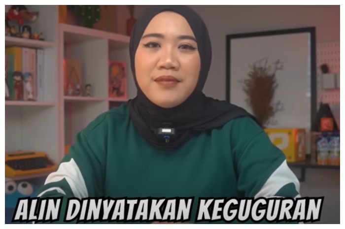 Warung bu Eli: Santap Nikmat di Jojok Wetan yang Selalu Menggugah Selera